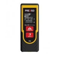 Prexiso P40 Lazer Metre