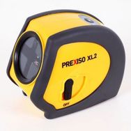 Prexiso XL2C Çapraz Çizgi Lazer
