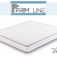 Prim Line Balanced Cotton Ortopedik 120x200 cm Visco Yatak
