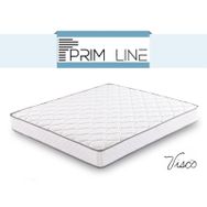 Prim Line Balanced Cotton Ortopedik 130x190 cm Visco Yatak