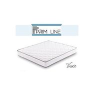 Prim Line Balanced Cotton Ortopedik 140x190 cm Visco Yatak