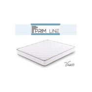 Prim Line Balanced Cotton Ortopedik 50x100 cm Visco Yatak