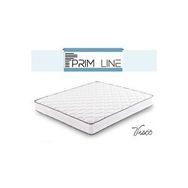 Prim Line Balanced Cotton Ortopedik 60x120 cm Visco Yatak