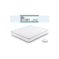Prim Line Balanced Cotton Ortopedik 70x160 cm Visco Yatak