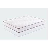 Prim Line Balanced Cotton Ortopedik 75x200 cm Visco Yatak