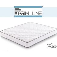 Prim Line Balanced Cotton Ortopedik 75x200 cm Visco Yatak
