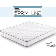 Prim Line Balanced Cotton Ortopedik 80x140 cm Visco Yatak