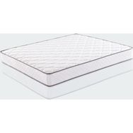 Prim Line Balanced Cotton Ortopedik 80x200 cm Visco Yatak