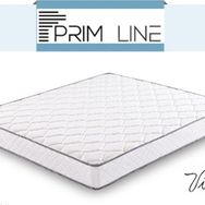 Prim Line Balanced Cotton Ortopedik 90x150 cm Visco Yatak
