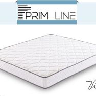 Prim Line Balanced Cotton Ortopedik 90x190 cm Visco Yatak