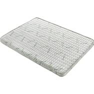 Prim Line Hygiene Bamboo Ortopedik 140x200 cm Visco Yatak Pedi