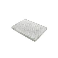 Prim Line Hygiene Bamboo Ortopedik 180x200 cm Visco Yatak Pedi