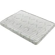 Prim Line Hygiene Bamboo Ortopedik 40x90 cm Visco Yatak Pedi