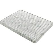 Prim Line Hygiene Bamboo Ortopedik 70x170 cm Visco Yatak Pedi