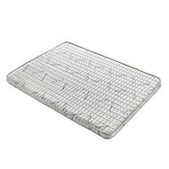 Prim Line Hygiene Bamboo Ortopedik 90x200 cm Visco Yatak Pedi