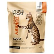 PrimaCat Tavuklu Tahılsız 1.4 kg Yetişkin Kedi Maması
