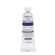 Primacryl Artist 35 ml Seri 2 Phthalo Blue Red Shade Akrilik Boya