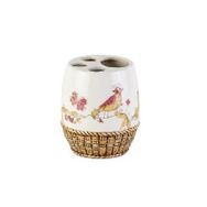 Primanova 17992 Bird Diş Fırçalık