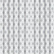Primanova 180x200 PVC Tek Kanat Matrix Banyo Duş Perdesi