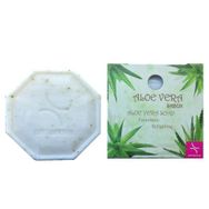 Primanova Aloevera Özlü Doğal Sabun