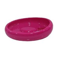 Primanova D-15161 Pembe Nora Sabunluk