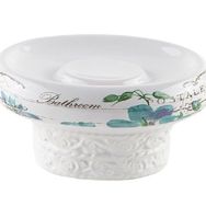 Primanova D-19131 Buse Sabunluk