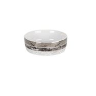 Primanova D-20481 Gri Garnsey Sabunluk