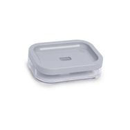 Primanova D-20611 Gri Klar Sabunluk