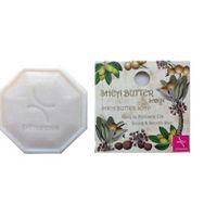 Primanova D-S15908 125 gr Doğal Shea Butter Sabun