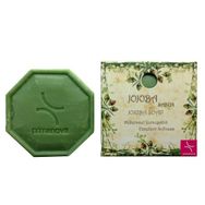 Primanova D-S15912 Jojoba Özlü Doğal Sabun