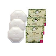 Primanova D-S15912 Jojoba Özlü Doğal Sabun
