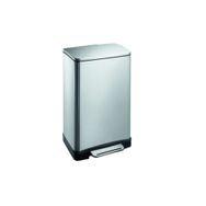 Primanova D14679 30 Lt Çöp Kovası