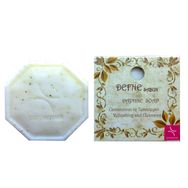 Primanova Defne Yağlı 125 gr Sabun