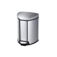 Primanova Inox D-14678 5 Lt Çöp Kovası