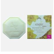 Primanova Kükürt Özlü 125 gr Doğal Sabun