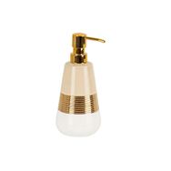 Primanova Lucas Gold Sabunluk