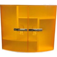 Primanova M-09417 Banyo Ecza Dolabı