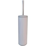 Primanova M-E42-01-07 Gri Cigo Wc Tuvalet Fırçası