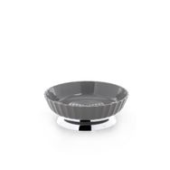 Primanova M-SA14-07 Gri Nely Sabunluk