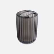 Primanova Polar Diş Fırçalık