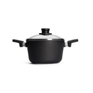 Primanova Woll 20 cm Derinlik 12 cm Nt Tencere