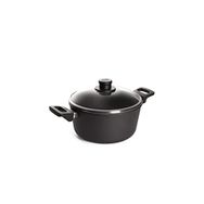 Primanova Woll Tencere, 24 cm, Derinlik 12 cm Nt