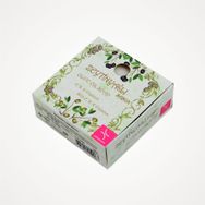 Primanova Zeytinyağlı 125 gr Sabun