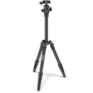 Primaphoto PHTRSBK Siyah Tripod