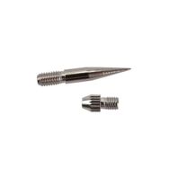 Prime Plazma Pen Yedek Başlık (4 Lü Set)