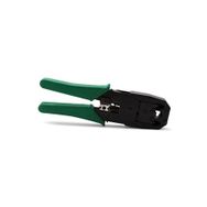 PrimeX PX-8045 RJ-45/RJ-12/RJ-11 Üçlü Jack Çakma Pense