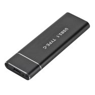 PrimeX PX-M220 SSD