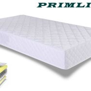 Primline Tempo 90x190 cm Ortopedik Yaylı Yatak