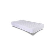 Primline Tempo Ortopedik 120x190 cm Yaylı Yatak