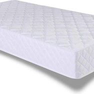 Primline Tempo Ortopedik 70x190 cm Yaylı Yatak